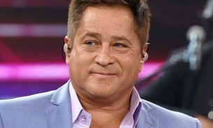 Leonardo é detonado após comparar coronavírus com HIV durante show 