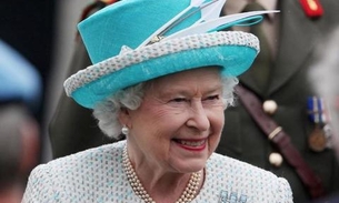 Medo do coronavírus leva Rainha Elizabeth a abandonar Palácio de Buckingham 