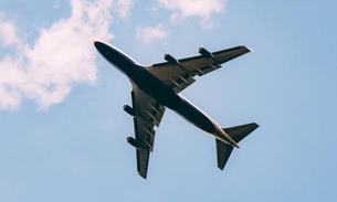 Com 155 casos de coronavírus, Chile decide fechar fronteiras por terra, céu e mar