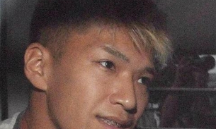 Homem é condenado à morte por matar 19 pessoas com deficiência mental em centro psiquiátrico