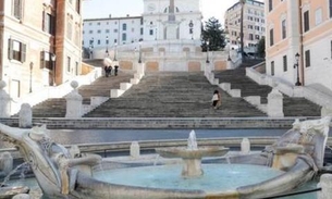 Europa fecha fronteiras por 30 dias