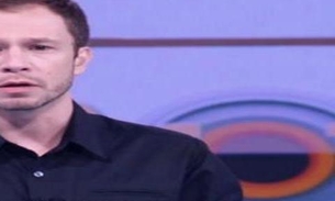 Coronavírus: Globo toma medidas de prevenção no BBB20 