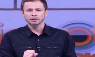 Globo toma atitude em relação ao BBB20 após pandemia de coronavírus