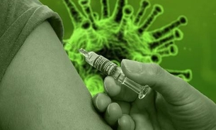 EUA já estão testando vacina contra o coronavírus