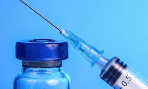EUA realizam primeiro teste de vacina contra o coronavírus em humanos