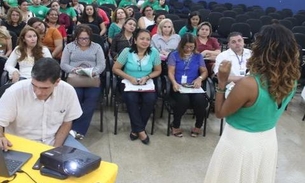 Pesquisa vai aferir qualidade da educação infantil em Manaus