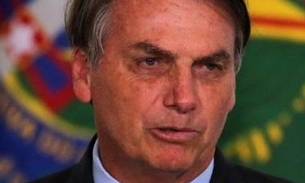 Bolsonaro faz novo teste de coronavírus, e resultado pode sair já nesta terça-feira