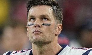 Tom Brady deixa os Patriots após 20 anos e 6 títulos da NFL