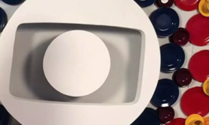 Globo confirma primeiro caso de coronavírus entre funcionários  