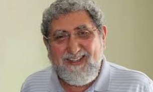 Vice-reitor da Ufam é segundo caso de coronavírus confirmado no Amazonas