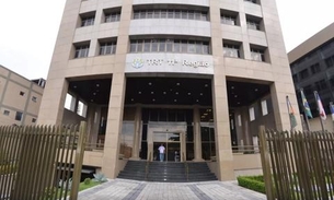 Justiça do Trabalho do Amazonas e Roraima suspende atendimentos e sessões 