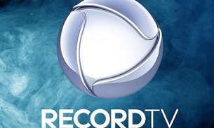 Jornalismo da Record TV tem caso confirmado de coronavírus 