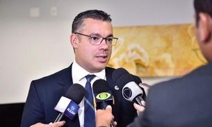 Josué solicita de Bolsonaro, Anac e Governo do Amazonas restrição aos voos nacionais e internacionais