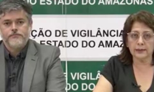 FVS nega rumores de omissão dos casos de coronavírus no Amazonas