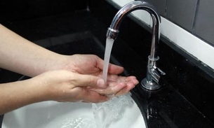 No Amazonas, água e luz não devem ser cortadas durante pandemia de coronavírus