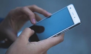 Covid-19: operadora de telefonia dará bônus de internet para clientes móveis