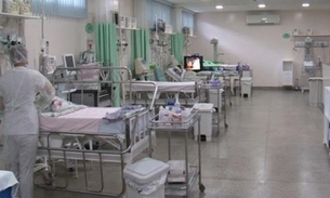 Interior do Amazonas segue sem casos de coronavírus e vai receber suporte avançado 