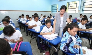 Aulas são suspensas em mais 14 municípios do Amazonas 