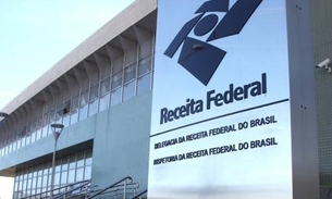 Receita simplifica despacho de produtos para combater Covid-19