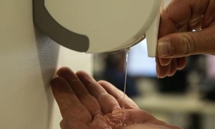 Covid- 19 : Saiba a diferença entre quarentena e isolamento