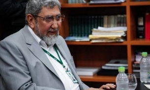 Vice-reitor da Ufam tem teste negativo para coronavírus, confirma FVS