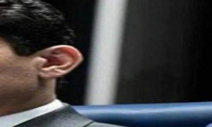 Após passar por Manaus, Alcolumbre está com coronavírus 