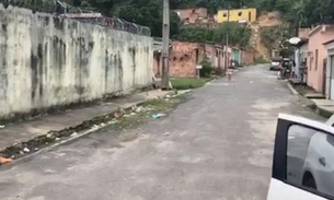 Sargento da PM e mais quatro são presos suspeitos de matar cabeleireira em Manaus