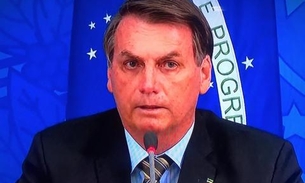 Brasil decreta estado de calamidade por coronavírus; casos de infectados vão a 489