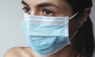 Coronavírus tem origem natural e não foi feito em laboratório, mostra estudo