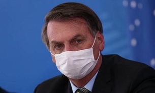 Bolsonaro é alvo de panelaço em cidades brasileiras pelo segundo dia seguido