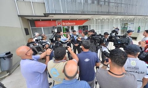 Em Manaus, prefeitura suspende recadastramento de servidores