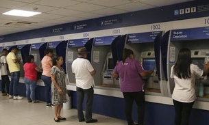 Governo suspende por 120 dias bloqueio de pagamento de benefícios