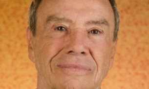 Stênio Garcia viverá com aposentadoria de R$ 5 mil após Globo não renovar contrato: 'difícil'