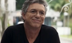 BBB20: Boninho revela prova de resistência: ‘daquelas raiz'