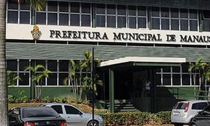 Casa Militar de Manaus deixa de atender público a partir desta quinta-feira