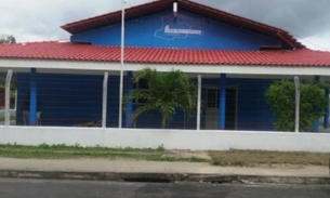 Junta Médica-Pericial do Amazonas anuncia suspensão de atendimentos 