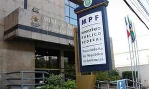 MPF no Amazonas adota regime integral de teletrabalho 
