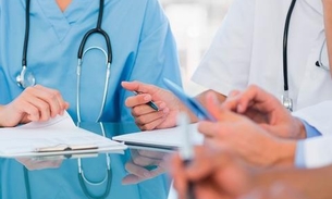 Governo do Amazonas suspende atendimentos na Junta Médica-Pericial