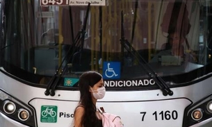 Transmissão comunitária do coronavírus avança em cidades do Brasil 