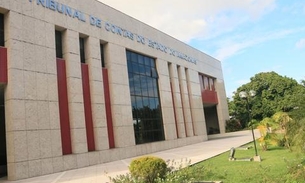 TCE prorroga prazo para entrega das prestações de contas no Amazonas 