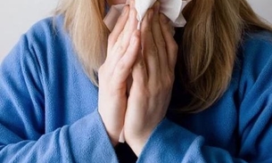 Pessoas com gripe e seus familiares devem receber atestado para isolamento, informa Saúde