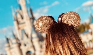 Homem morre de coronavírus 2 semanas após visitar a Disney