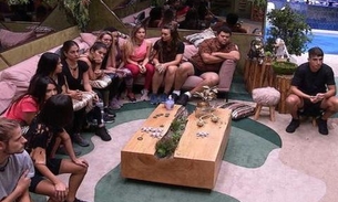 BBB20: Saiba como vai funcionar a prova do líder desta semana
