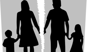 Com a pandemia, devedor de alimentos preso vai cumprir pena no domicílio