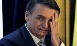 Covid-19: Sobe para 22 número de infectados que estiveram com comitiva de Bolsonaro nos EUA