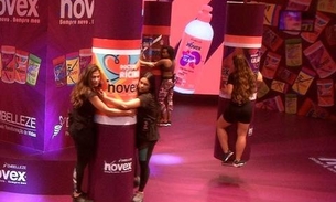 BBB20: Após 11h, sister desiste de prova do Líder; Veja quem continua