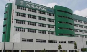 Em meio a pandemia, Sindicato dos Médicos denuncia falta de materiais em hospitais de Manaus