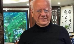 Sérgio Trindade, brasileiro Nobel da Paz, morre vítima do coronavírus em NY