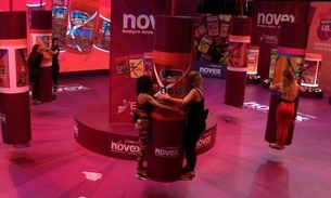 BBB20: Prova do Líder já dura 16h; Cinco seguem na disputa 