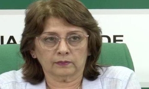 FVS ainda investiga origem de um dos quatro novos casos de coronavírus no Amazonas